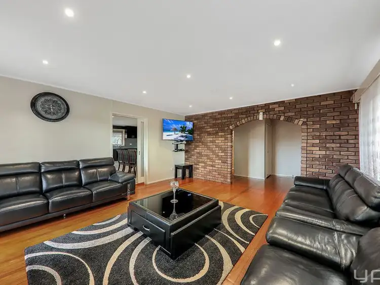 Seventh view of Homely house listing, 16 Rubicon Street, Dallas VIC 3047