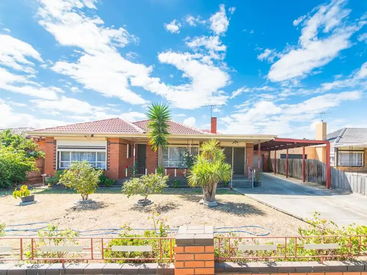 106 Riggall Street, Dallas VIC 3047