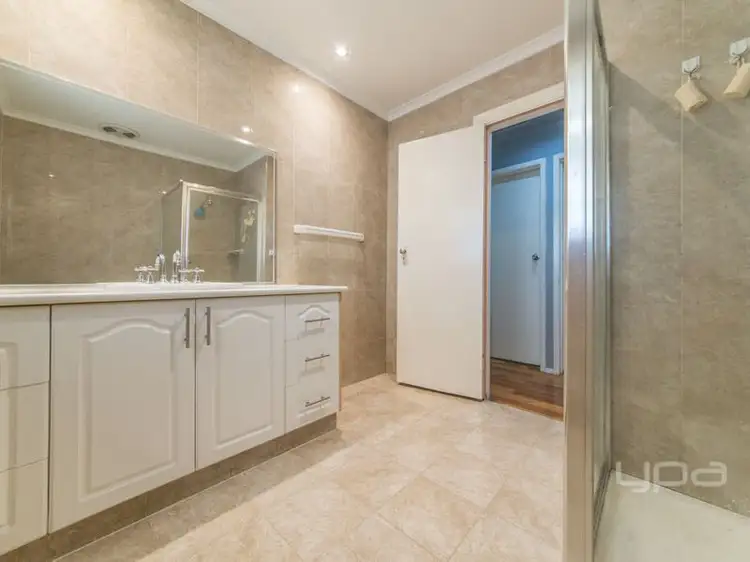 Sixth view of Homely house listing, 7 Hastings Crescent, Broadmeadows VIC 3047