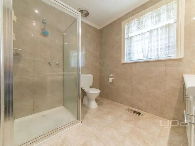 Seventh view of Homely house listing, 7 Hastings Crescent, Broadmeadows VIC 3047