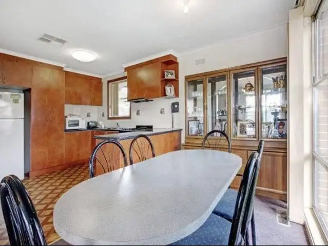 Fourth view of Homely house listing, 110 Johnstone Street, Broadmeadows VIC 3047