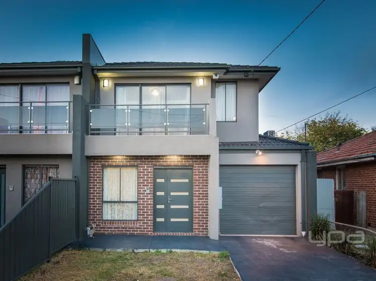68 Gerbert Street, Broadmeadows VIC 3047