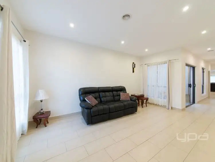 Sixth view of Homely house listing, 68 Gerbert Street, Broadmeadows VIC 3047