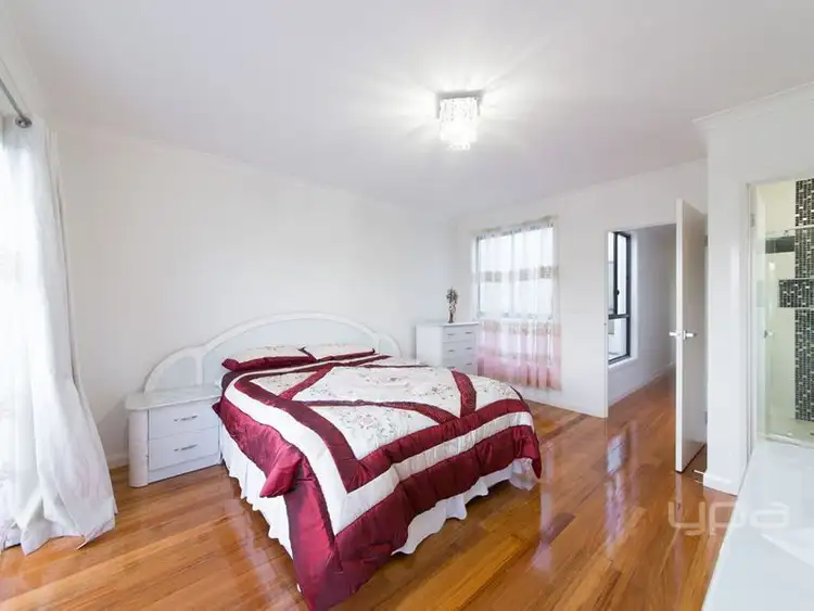 Seventh view of Homely house listing, 68 Gerbert Street, Broadmeadows VIC 3047