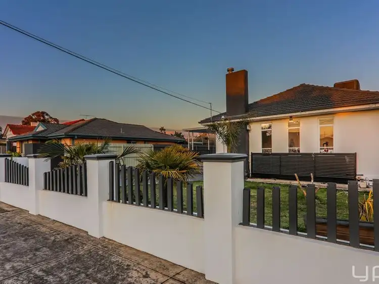 1/26 Osway Street, Broadmeadows VIC 3047