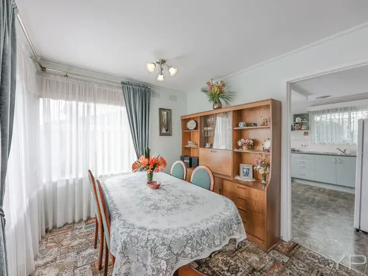 Seventh view of Homely house listing, 4 Koroit Avenue, Dallas VIC 3047