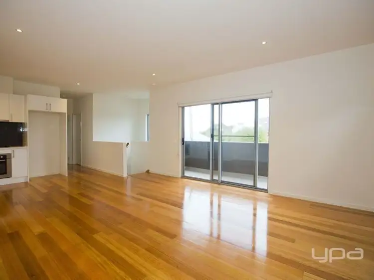Fourth view of Homely townhouse listing, 1/54 Acacia Street, Glenroy VIC 3046