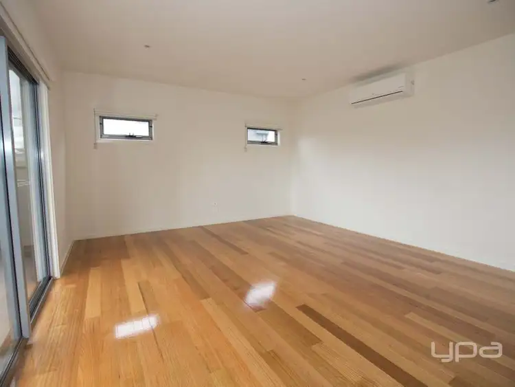 Sixth view of Homely townhouse listing, 1/54 Acacia Street, Glenroy VIC 3046