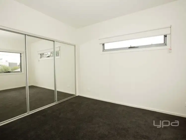 Seventh view of Homely townhouse listing, 1/54 Acacia Street, Glenroy VIC 3046