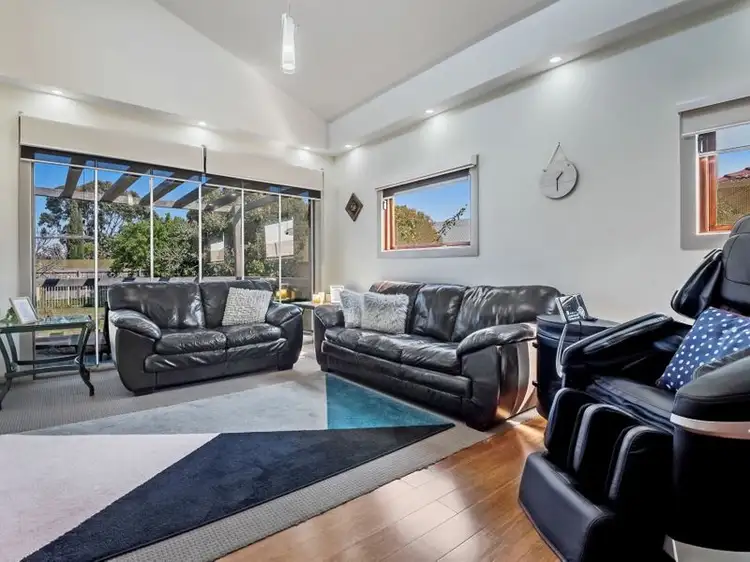 379 Camp Road, Broadmeadows VIC 3047