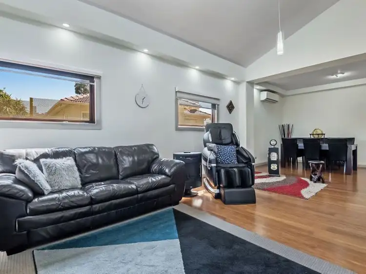 Sixth view of Homely house listing, 379 Camp Road, Broadmeadows VIC 3047