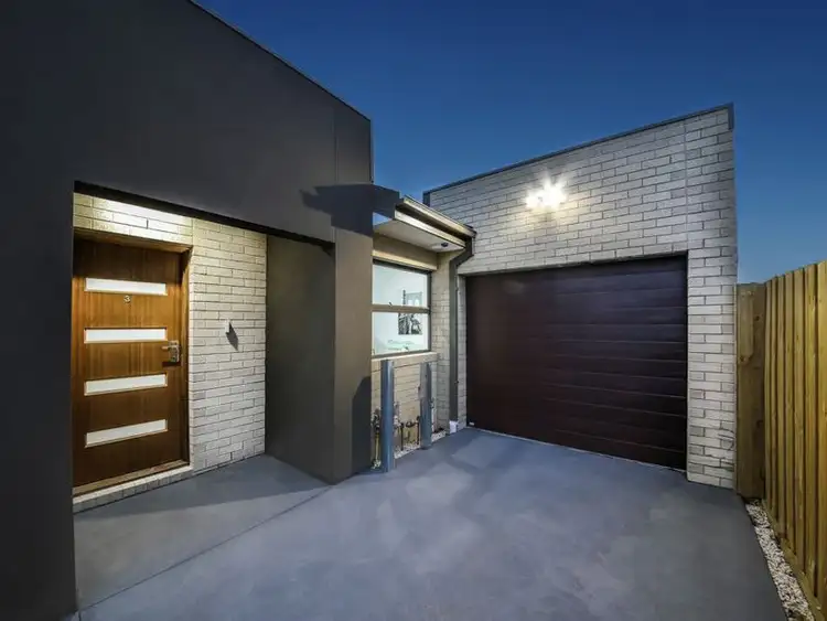 3/15 Coleus Street, Dromana VIC 3936