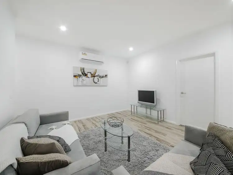 Third view of Homely unit listing, 3/15 Coleus Street, Dromana VIC 3936