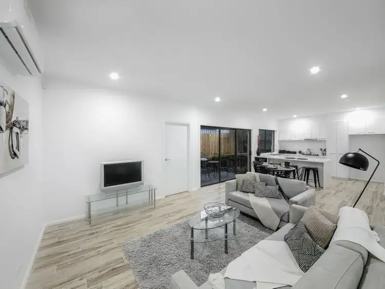 Fourth view of Homely unit listing, 3/15 Coleus Street, Dromana VIC 3936