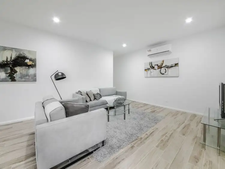 Fifth view of Homely unit listing, 3/15 Coleus Street, Dromana VIC 3936