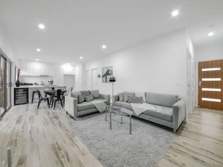 Sixth view of Homely unit listing, 3/15 Coleus Street, Dromana VIC 3936