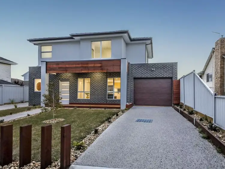 1/41 Station Road, Oak Park VIC 3046