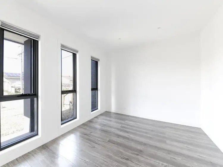 Fifth view of Homely townhouse listing, 9A Boort Street, Dallas VIC 3047