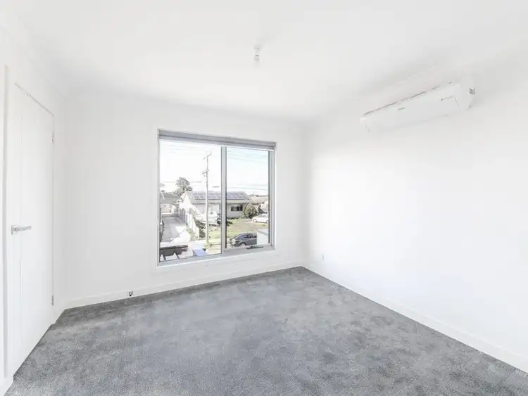 Sixth view of Homely townhouse listing, 9A Boort Street, Dallas VIC 3047