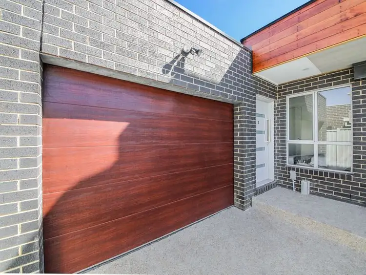 3/41 Station Road, Oak Park VIC 3046
