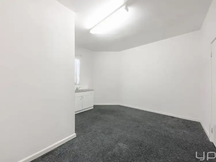 Third view of Homely townhouse listing, 1C Baird Street, Fawkner VIC 3060