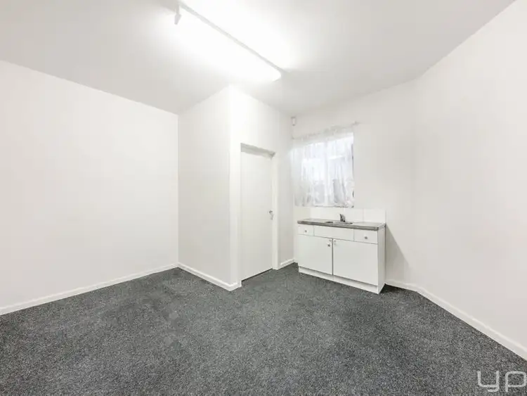Fourth view of Homely townhouse listing, 1C Baird Street, Fawkner VIC 3060