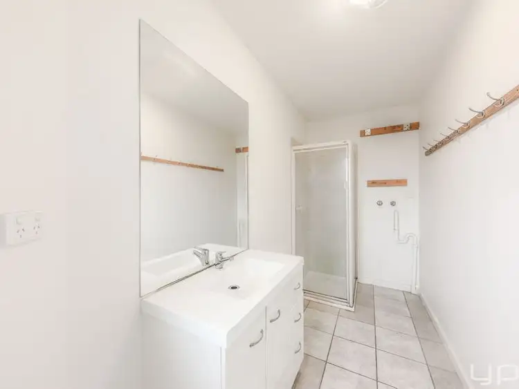 Fifth view of Homely townhouse listing, 1C Baird Street, Fawkner VIC 3060