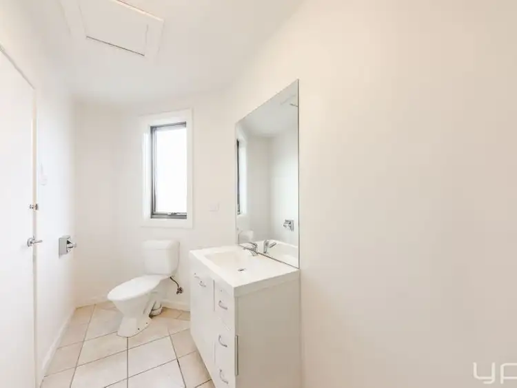 Sixth view of Homely townhouse listing, 1C Baird Street, Fawkner VIC 3060