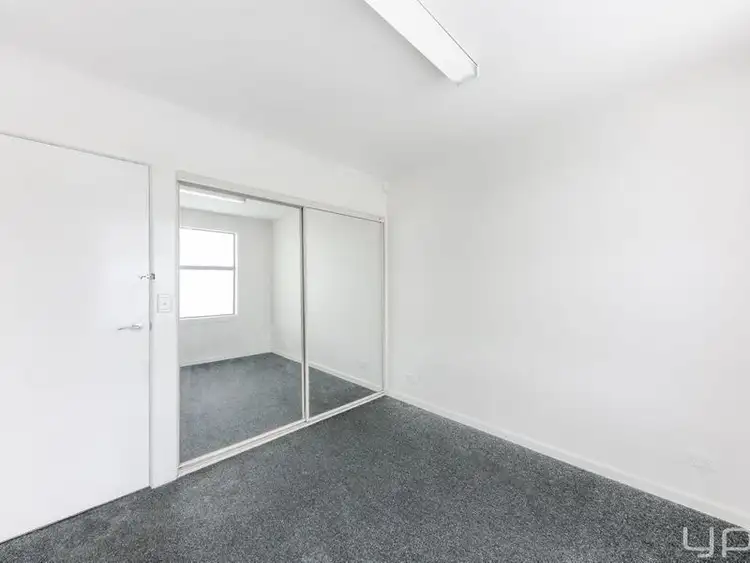 Seventh view of Homely townhouse listing, 1C Baird Street, Fawkner VIC 3060