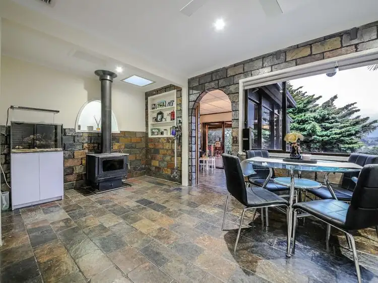 Main view of Homely house listing, 43 Katunga Crescent, Broadmeadows VIC 3047