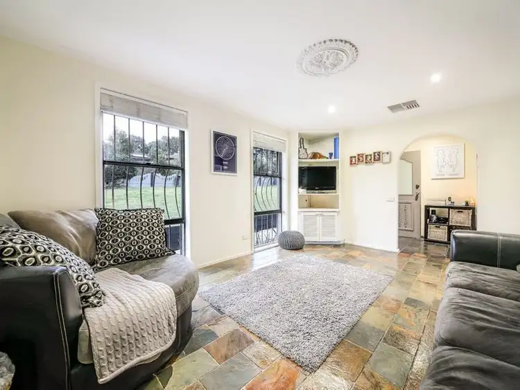 Third view of Homely house listing, 43 Katunga Crescent, Broadmeadows VIC 3047