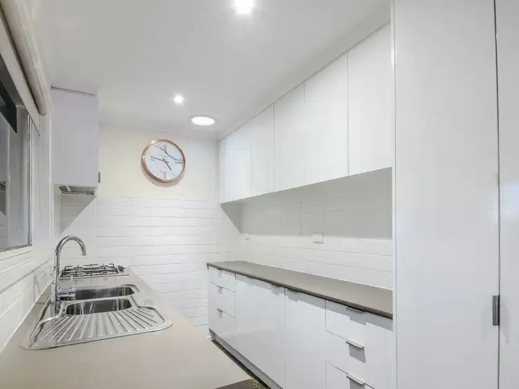 Fourth view of Homely house listing, 43 Katunga Crescent, Broadmeadows VIC 3047