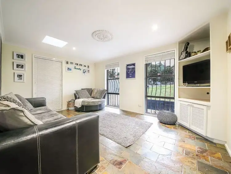 Sixth view of Homely house listing, 43 Katunga Crescent, Broadmeadows VIC 3047