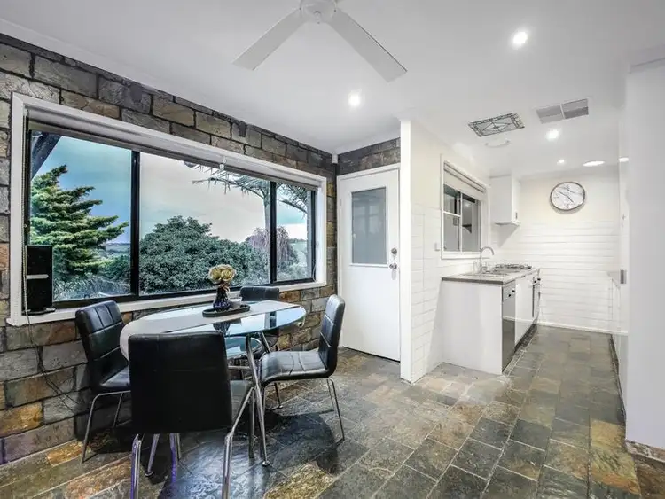 Seventh view of Homely house listing, 43 Katunga Crescent, Broadmeadows VIC 3047