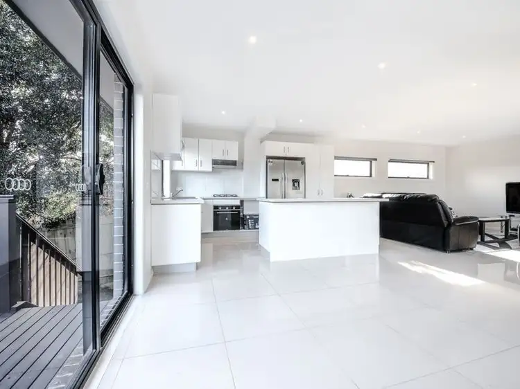 136A Johnstone Street, Broadmeadows VIC 3047