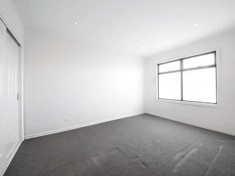 Sixth view of Homely townhouse listing, 136A Johnstone Street, Broadmeadows VIC 3047