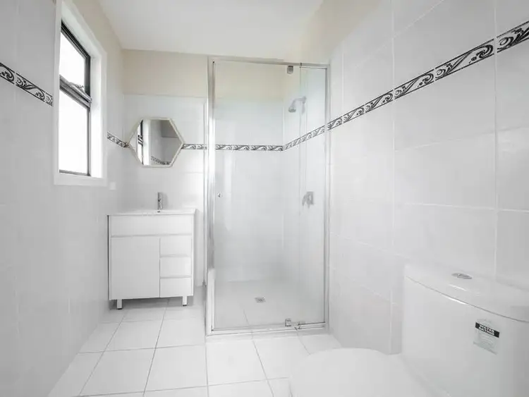 Seventh view of Homely townhouse listing, 136A Johnstone Street, Broadmeadows VIC 3047