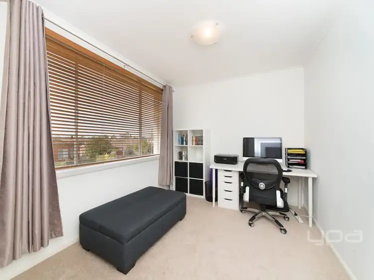 Fifth view of Homely house listing, 2/77 Chapman Avenue, Glenroy VIC 3046