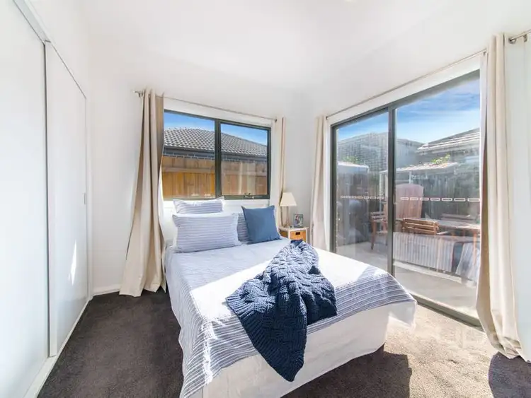 Seventh view of Homely unit listing, 4/17 Leonard Avenue, Glenroy VIC 3046
