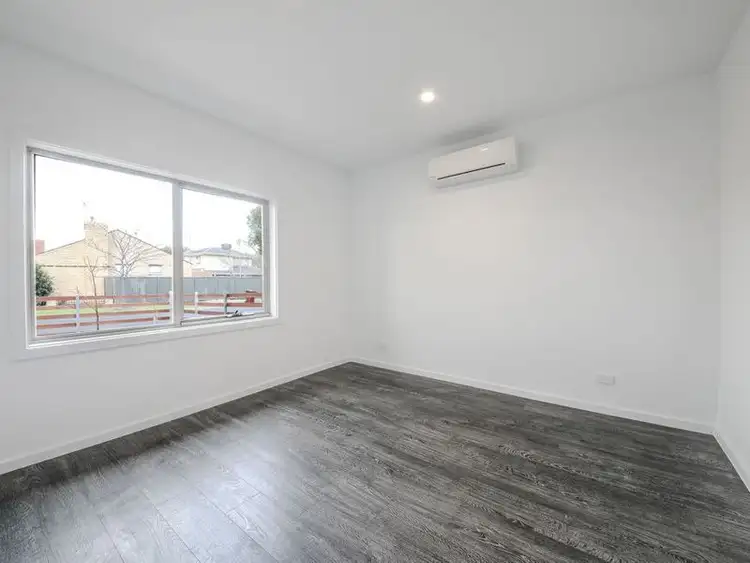 Fourth view of Homely townhouse listing, 15 Bliburg Street, Jacana VIC 3047