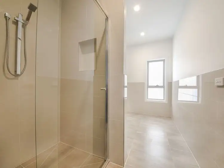 Seventh view of Homely townhouse listing, 15 Bliburg Street, Jacana VIC 3047