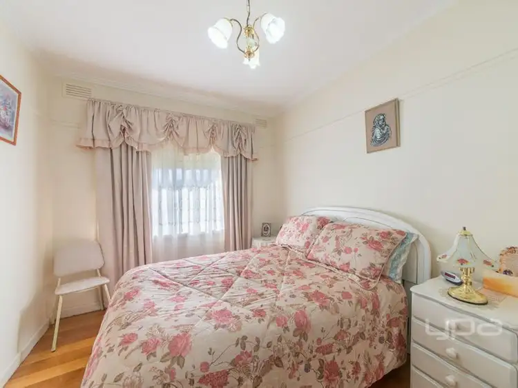 Sixth view of Homely house listing, 24 Osway Street, Broadmeadows VIC 3047