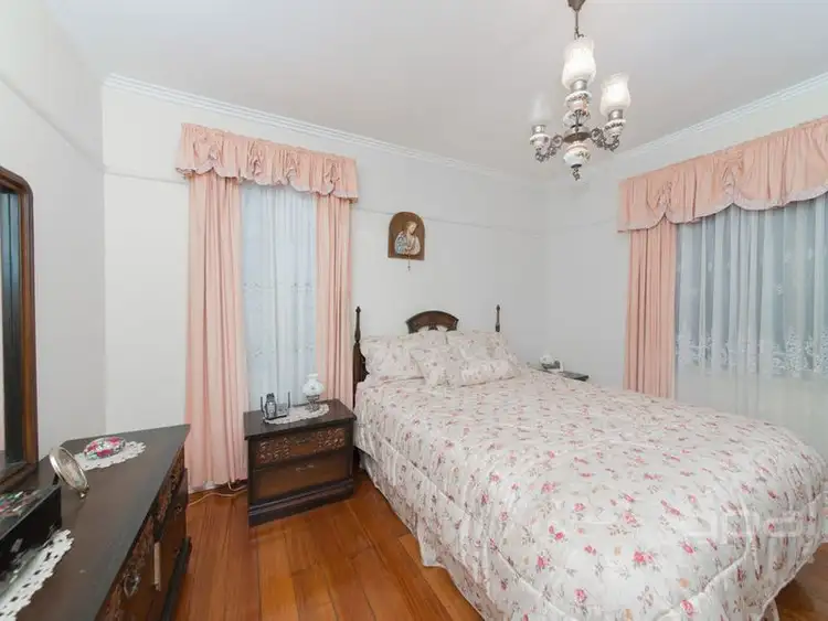 Seventh view of Homely house listing, 24 Osway Street, Broadmeadows VIC 3047