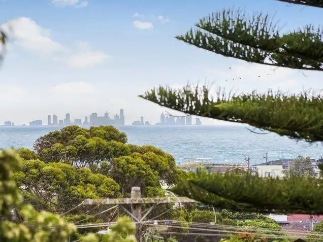 15 Coleus Street, Dromana VIC 3936