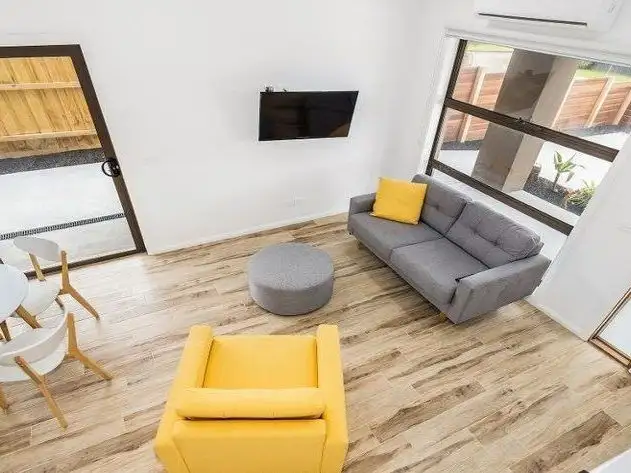 Sixth view of Homely townhouse listing, 15 Coleus Street, Dromana VIC 3936