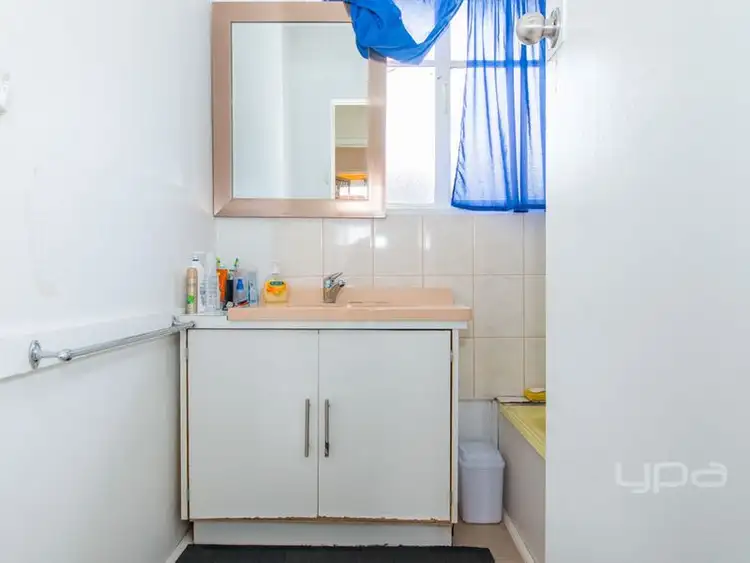 Sixth view of Homely house listing, 1/12 Ernest Street, Broadmeadows VIC 3047