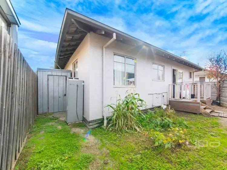 Seventh view of Homely house listing, 1/12 Ernest Street, Broadmeadows VIC 3047