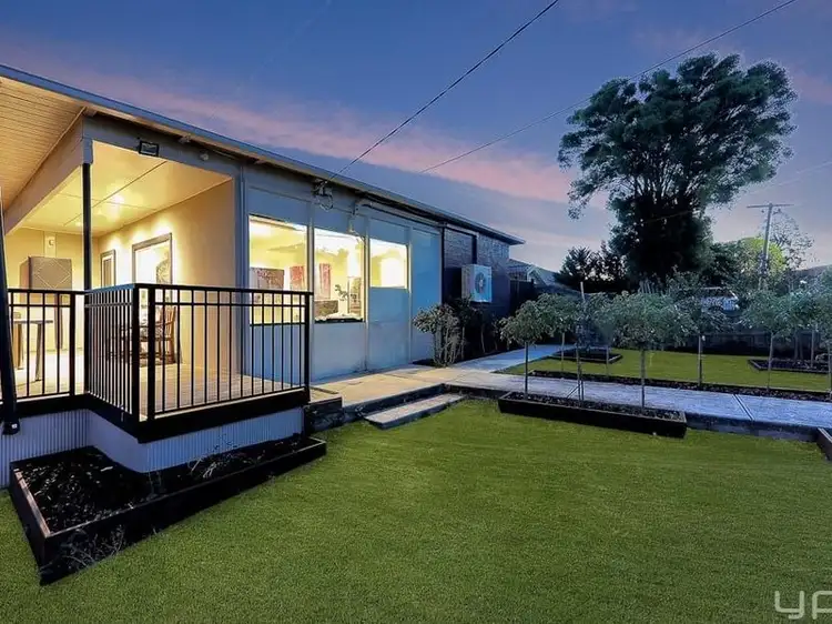 49 Kitchener Street, Broadmeadows VIC 3047