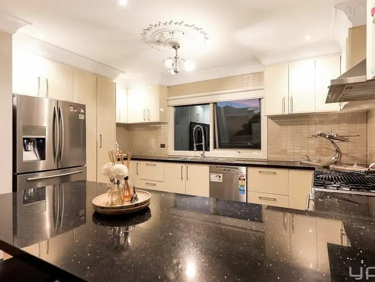 Sixth view of Homely house listing, 49 Kitchener Street, Broadmeadows VIC 3047