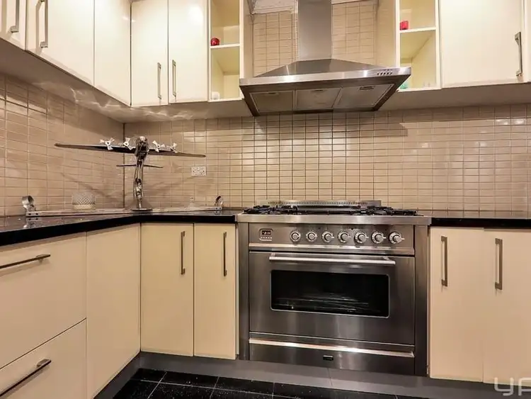 Seventh view of Homely house listing, 49 Kitchener Street, Broadmeadows VIC 3047